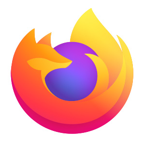 ID-tarkvara töötab taas ka Firefoxi brauseris alates versioonist 77