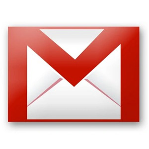 Kuidas määrata GMail vaikimisi mailikliendiks Firefoxis