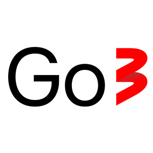 Go3 tõi turule tasuta voogedastusteenuse Go3 Go koos reklaamidega