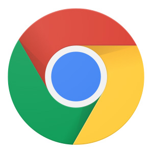 Google pakub Chrome tuge Windows 7 kasutajatele veel 2021. aasta keskpaigani