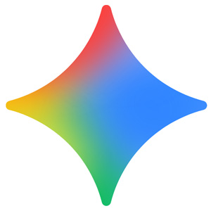 Google Gemini rakendus ületas miljardi igakuise kasutaja piiri