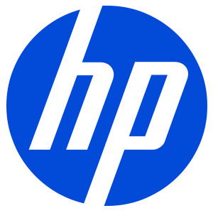 HP ühendab HyperX ja OMEN üheks ühtseks mängubrändiks