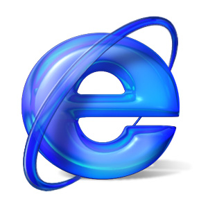 Internet Explorer 7 beta 2 eelvaade avalikuks kasutamiseks