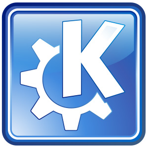 KDE 3.5.3