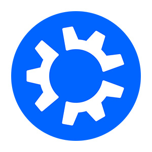 Ilmus Kubuntu 26.10: uus versioon toob kaasa KDE Plasma 6.7 ja Linuxi tuuma 7.3