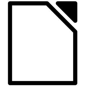 LibreOffice sai olulise paranduse, kuid uut versiooni praegu alla laadida ei saagi