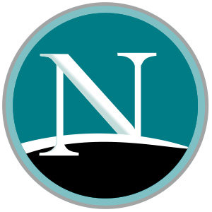 Netscape 0.9 beta toetas esimese veebilehitsejana veebiküpsiseid - 13. oktoober 1994