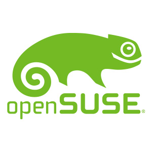 openSUSE Leap 16.1 jõudis väljalaskekandidaadini, lisandus uus Immutable Mode