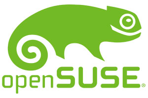 Väljastati openSuse Leap 15.4
