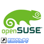 openSuse 10.1 Beta 3