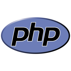 PHP 5.1.4 väljastatud