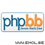 phpBB 2.0.20