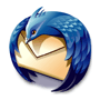 Mozilla Thunderbird 2.0