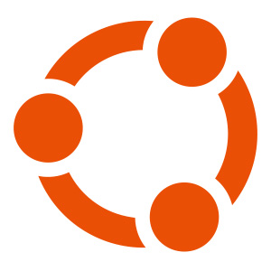 Ubuntu 26.10 