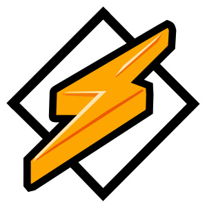 Winamp sai paiga kriitilisele turvaaugule