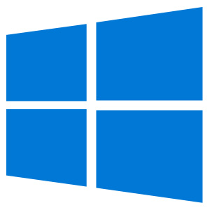 Microsoft on oktoobris lõpetamas Windows 10 tootetuge