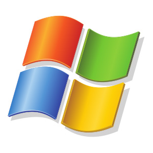 Windows XP sai paigad