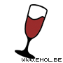 Wine 0.9.10