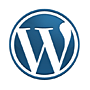 Wordpress parim vabavaraline sotsiaalvõrgustiku sisuhaldus