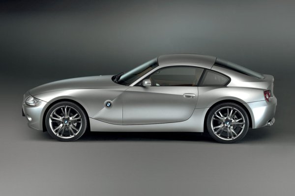 bmw 3 – taustapilt