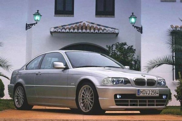 bmw 2 – taustapilt