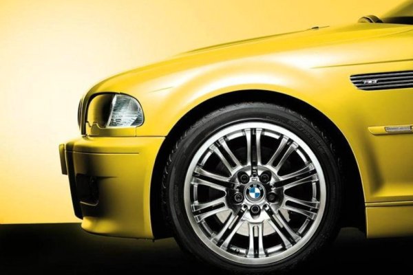 bmw 1 – taustapilt