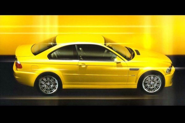 bmw – taustapilt
