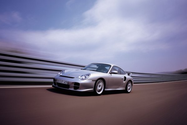 porsche – taustapilt