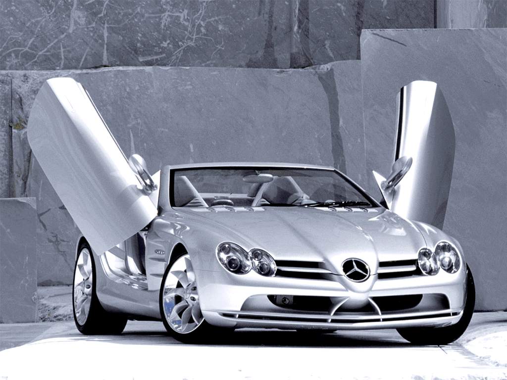 mercedes1