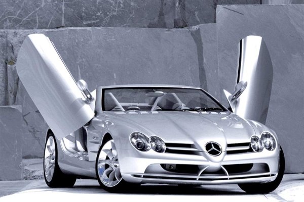 mercedes1 – taustapilt