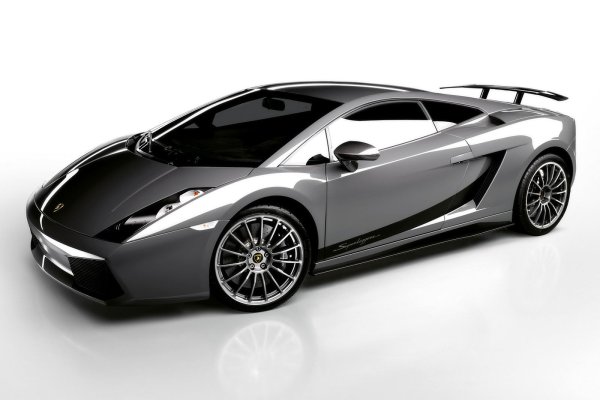 lamborgini – taustapilt