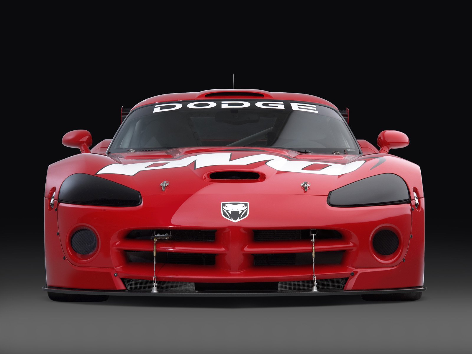 dodge