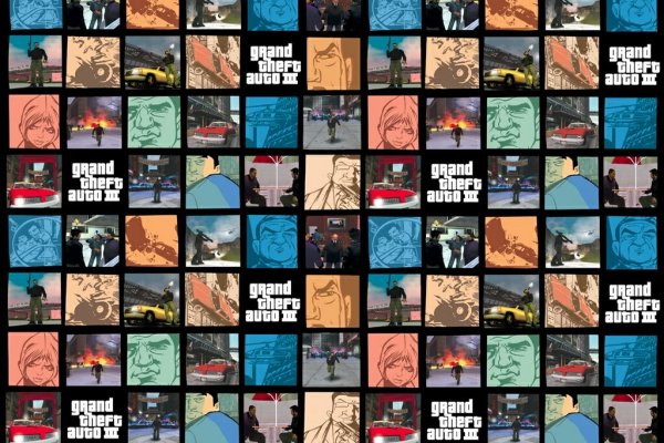gta3 cover 01 – taustapilt