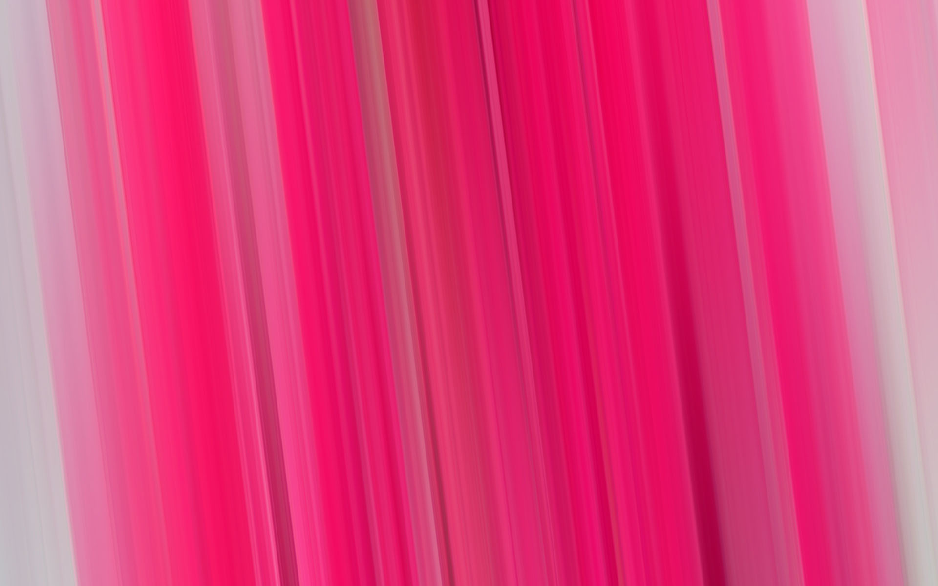 abstraktne 01