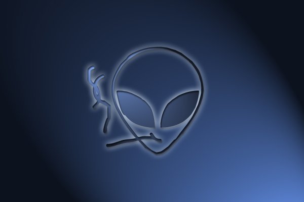 alien – taustapilt
