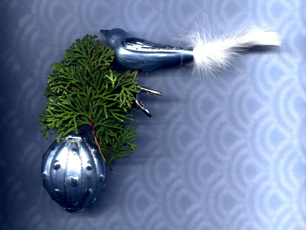 joulud 07