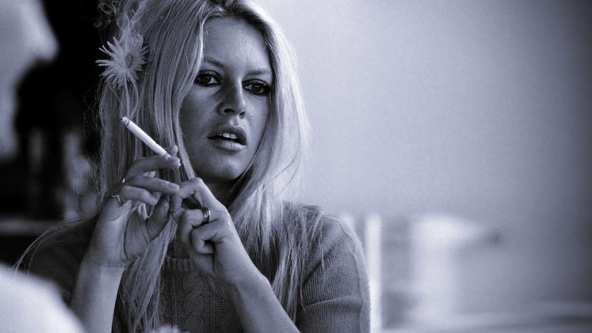 brigitte bardot 01