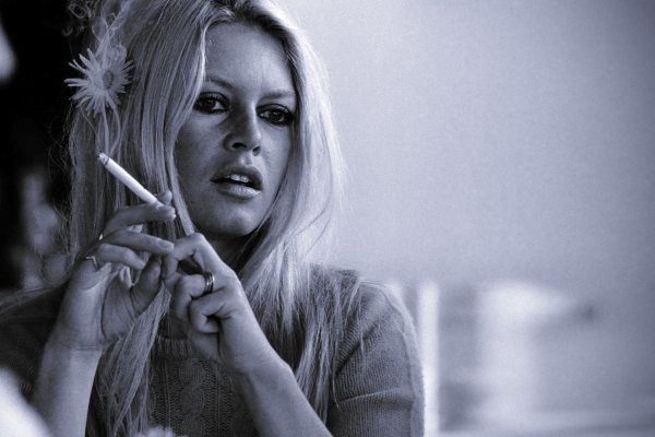 brigitte bardot 01 – taustapilt