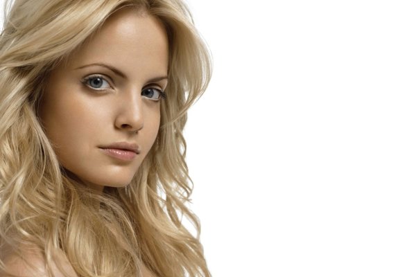 mena suvari – taustapilt