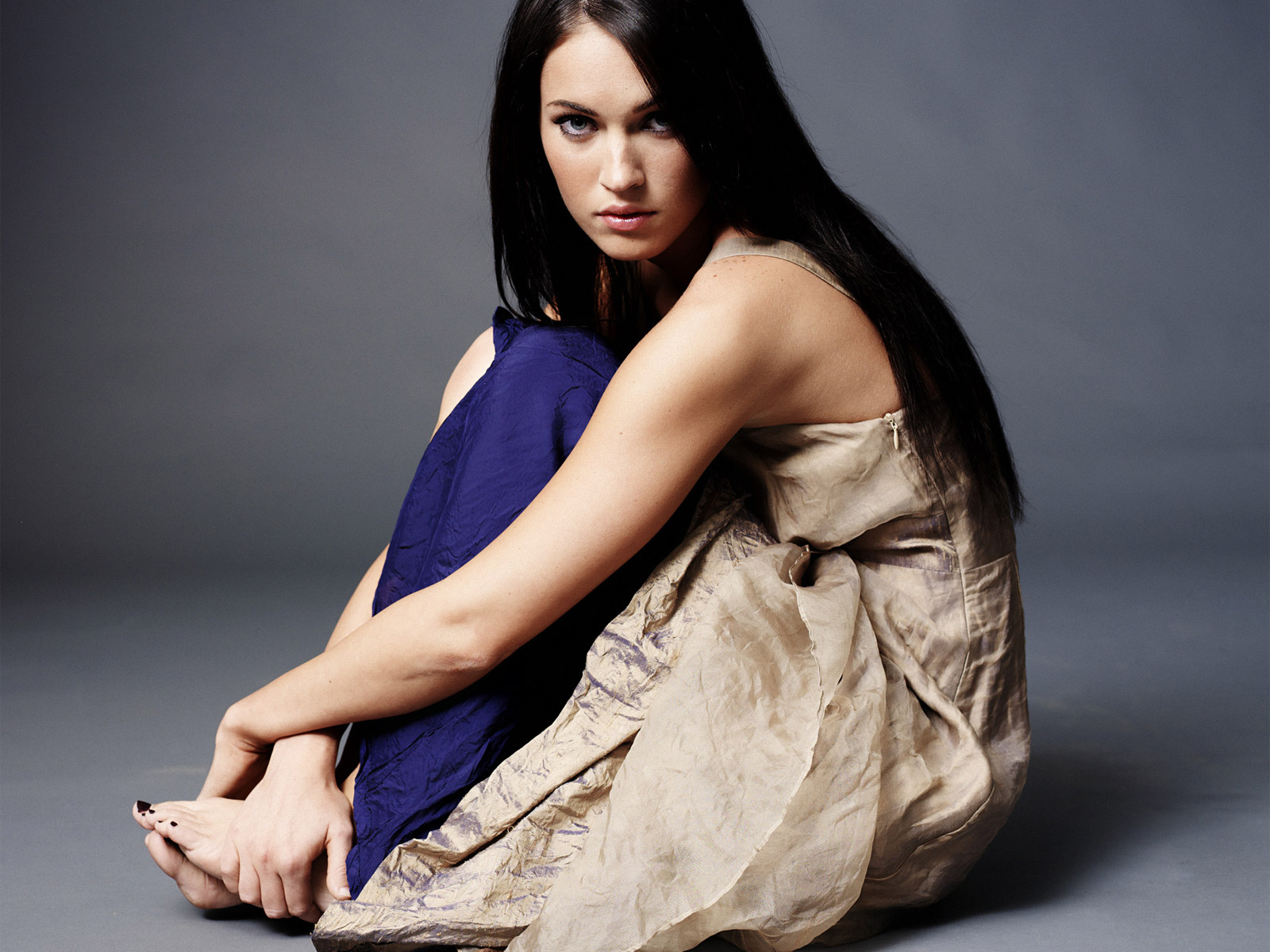 megan fox 05