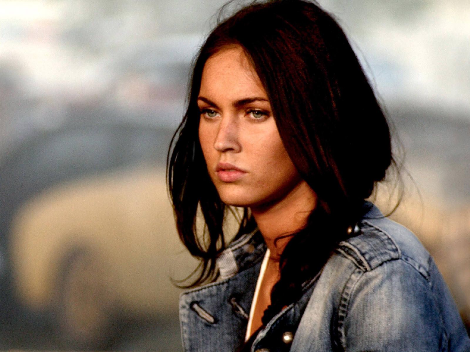 megan fox 01