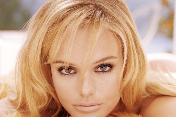 kate bosworth – taustapilt