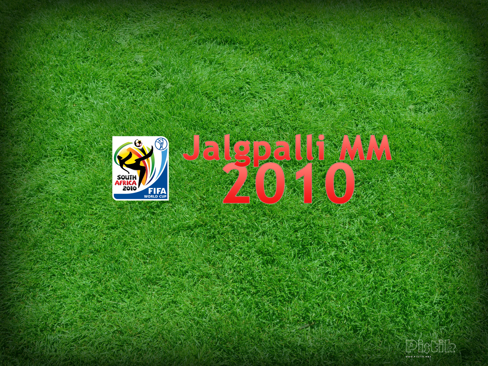 jalgpall mm 2010 01