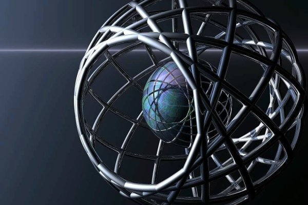 Sci-Fi – taustapildid