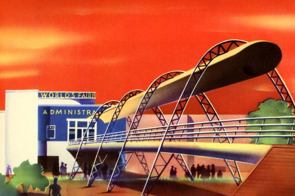 bridgeoftomorrow – taustapilt