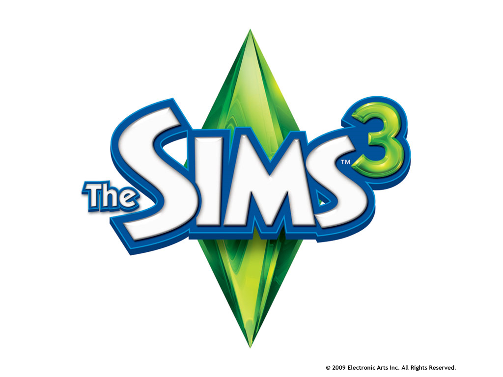 sims 3 02