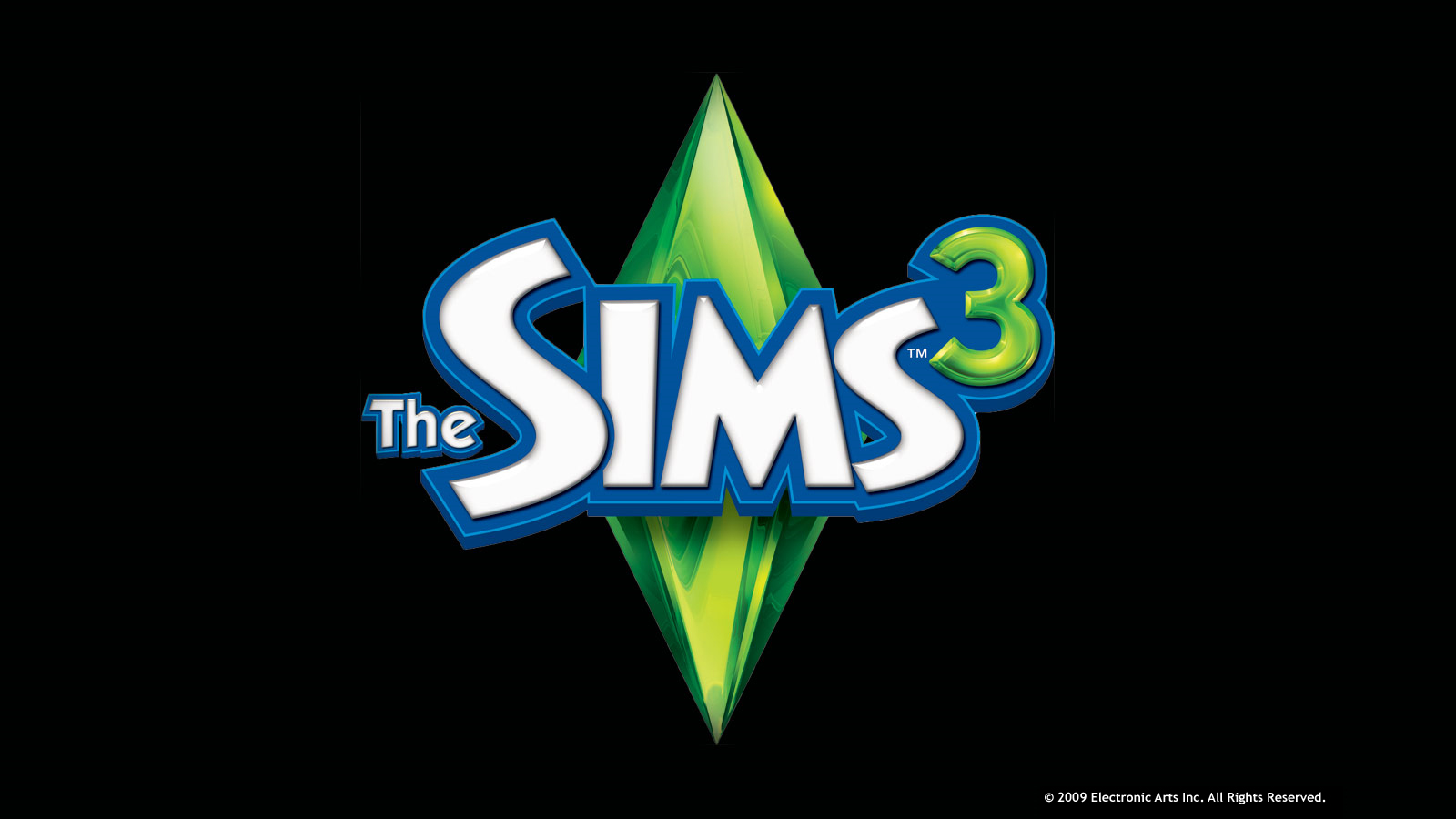 sims 3 01