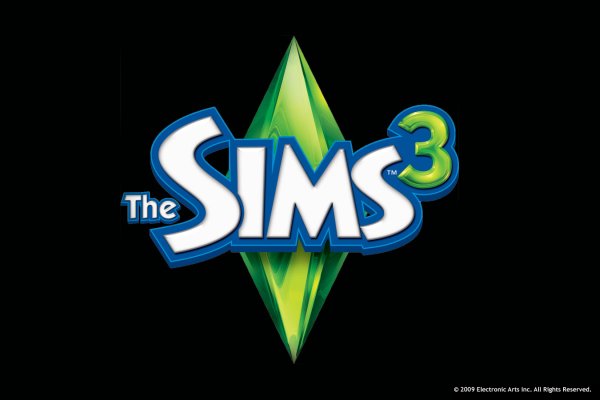 sims 3 01 – taustapilt