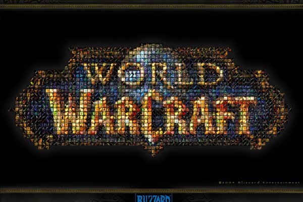 world of warcraft – taustapilt