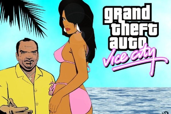 gta v c 1 – taustapilt